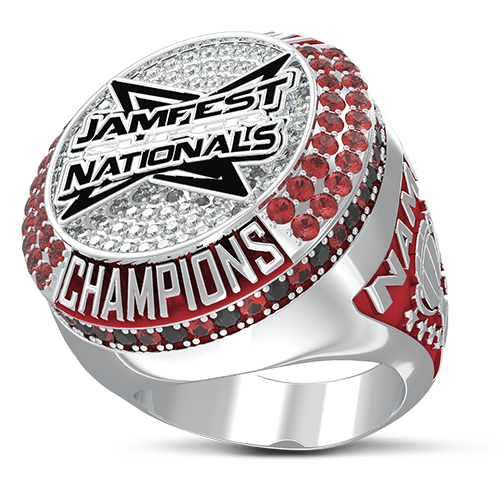 JamFest Super Nationals (2026)