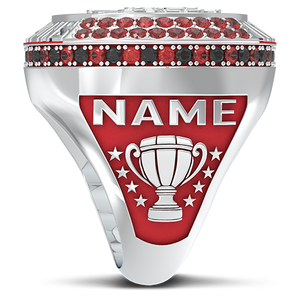JamFest Super Nationals (2026)