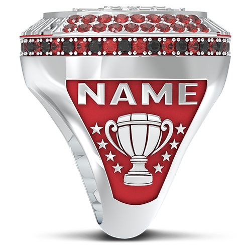 JamFest Super Nationals (2026)