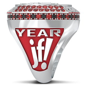 JamFest Super Nationals (2026)