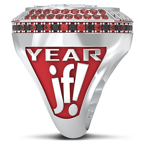 JamFest Super Nationals (2026)