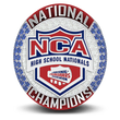 Load image into Gallery viewer, NCA High School Nationals (2026)
