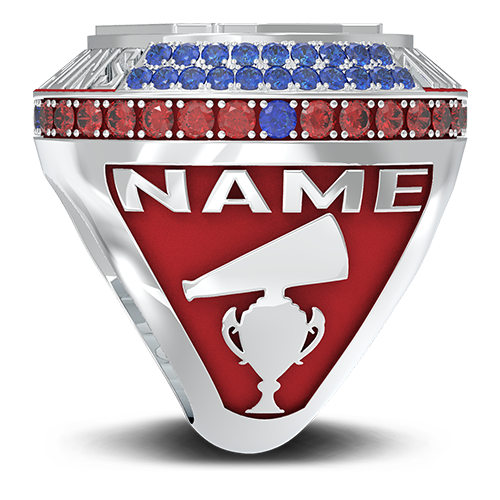 NCA High School Nationals (2026)