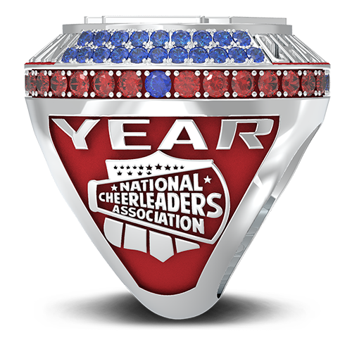 NCA High School Nationals (2026)