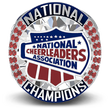 Load image into Gallery viewer, NCA All Star Nationals (2026)
