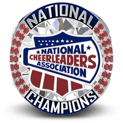 NCA All Star Nationals (2026)