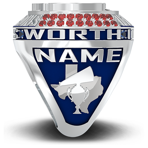 NCA All Star Nationals (2026)