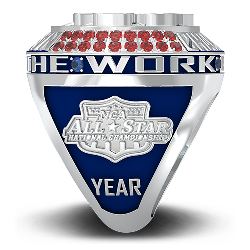 NCA All Star Nationals (2026)