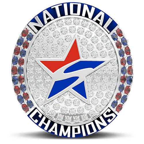 USA All Star Super Nationals (2026)