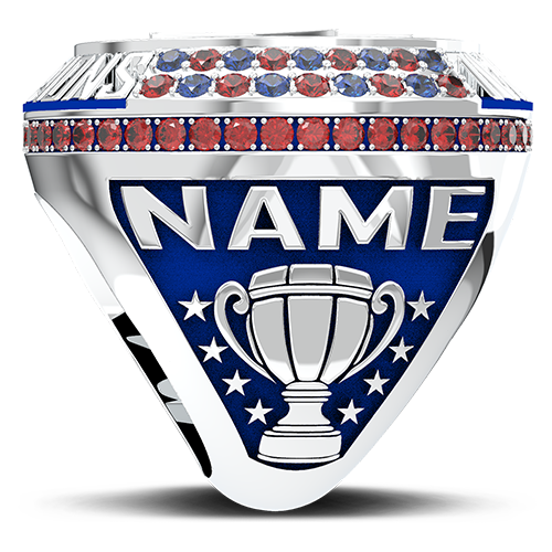 USA All Star Super Nationals (2026)