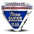 Load image into Gallery viewer, USA All Star Super Nationals (2026)
