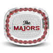 Load image into Gallery viewer, The Majors (2026)

