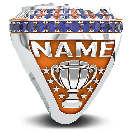 WSF Grand Nationals (2026)