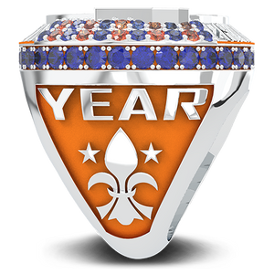 WSF Grand Nationals (2025)