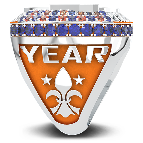 WSF Grand Nationals (2026)