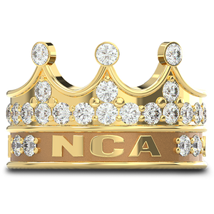 Triple Crown