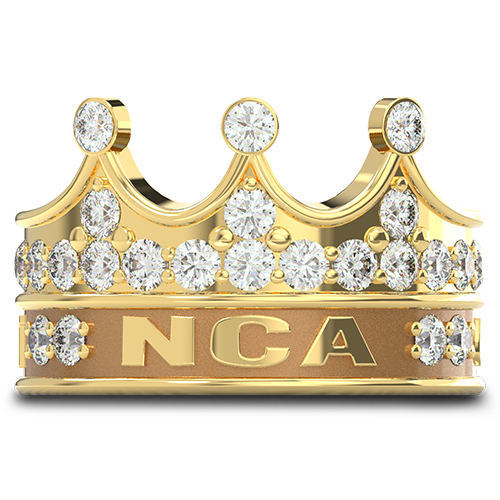 Triple Crown Triple Crown