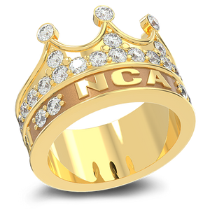 Triple Crown