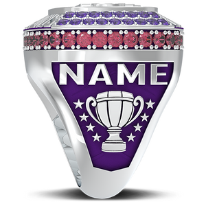 One Up Grand Nationals (2026)