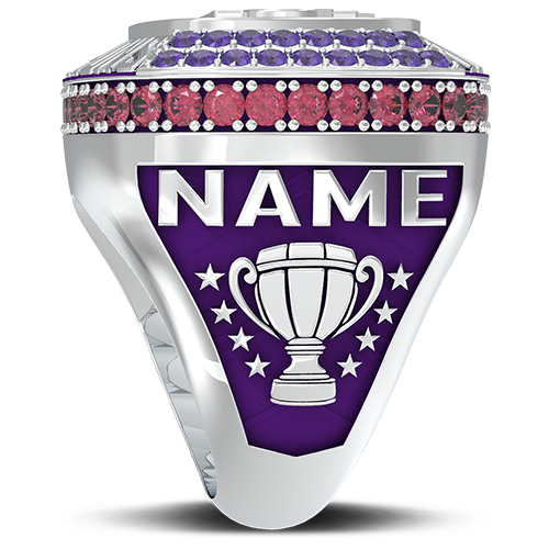 One Up Grand Nationals (2026)