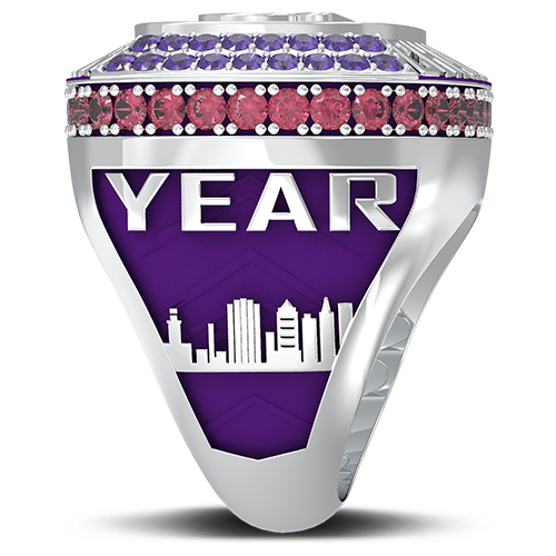 One Up Grand Nationals (2026)