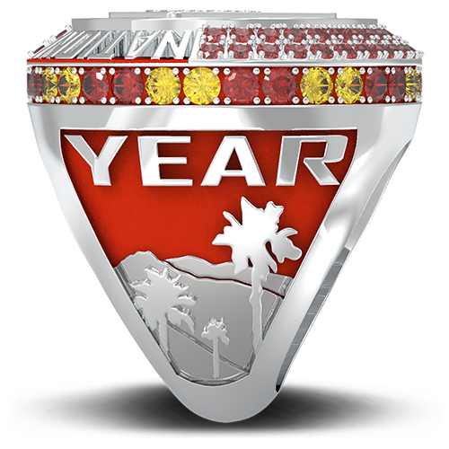 Spirit Sports Grand Nationals (2026)