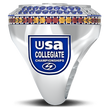 Load image into Gallery viewer, USA Collegiate Championships (2026)
