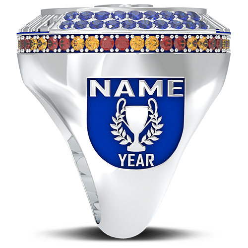 USA Collegiate Championships (2026)