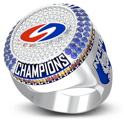 USA Junior Nationals (2026)