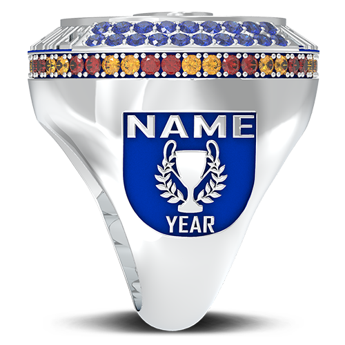 USA Junior Nationals (2026)