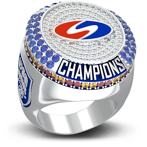 USA Junior Nationals (2026)