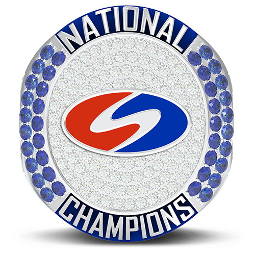 USA Spirit Nationals (2026)