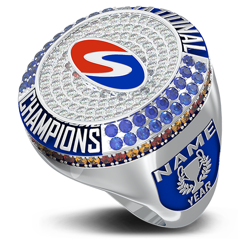 USA Spirit Nationals (2026)