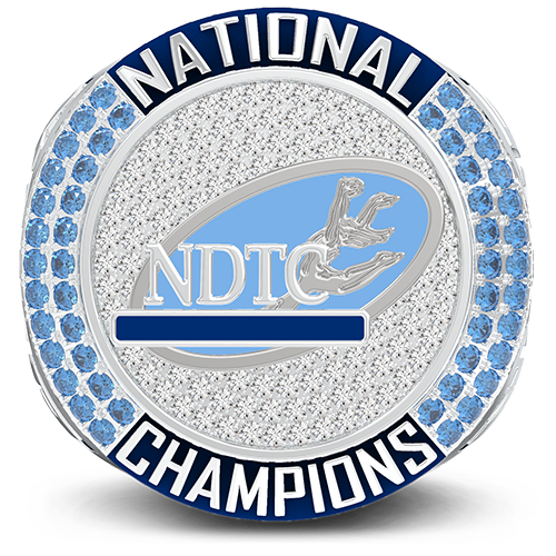 UDA NDTC (2026)