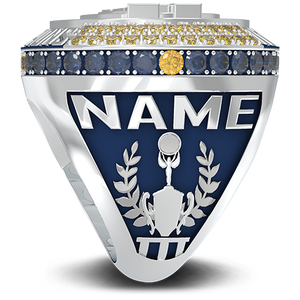 UCA NHSCC (2026) – Team Jewelry: Championship Jewelry by Herff Jones