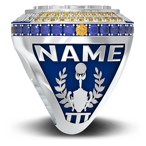 National School Band Championship (2026)