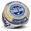 Load image into Gallery viewer, National School Band Championship (2026)
