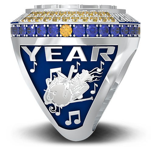 National School Band Championship (2026)