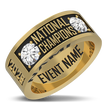 Load image into Gallery viewer, Classic National Championship Ring

