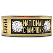 Load image into Gallery viewer, Classic National Championship Ring

