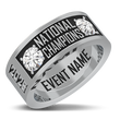 Load image into Gallery viewer, Classic National Championship Ring
