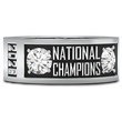 Load image into Gallery viewer, Classic National Championship Ring
