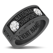 Load image into Gallery viewer, Classic National Championship Ring
