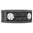 Load image into Gallery viewer, Classic National Championship Ring
