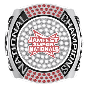JamFest Super Nationals (2024)