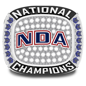 NDA High School Nationals (2024)