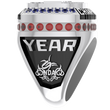 Load image into Gallery viewer, Legends High School Pom - 2026 NDA High School
