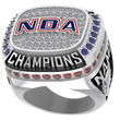 Load image into Gallery viewer, Legends High School Pom - 2026 NDA High School
