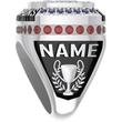 Load image into Gallery viewer, Legends High School Pom - 2026 NDA High School

