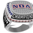 Load image into Gallery viewer, Legends High School Pom - 2026 NDA High School
